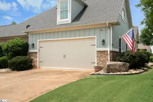 223 Tuscan Ridge Tr, Inman, SC 29349 - Photo 5