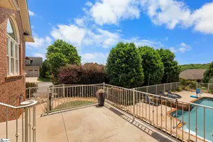 223 Tuscan Ridge Tr, Inman, SC 29349 - Photo 41