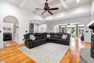 223 Tuscan Ridge Tr, Inman, SC 29349 - Photo 11