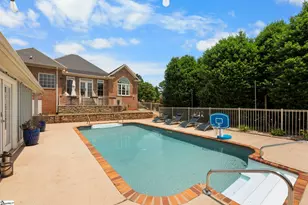 223 Tuscan Ridge Tr, Inman, SC 29349 - Photo 47