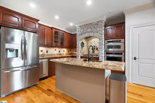 223 Tuscan Ridge Tr, Inman, SC 29349 - Photo 15
