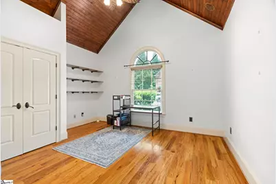 223 Tuscan Ridge Trail, Inman, SC 29349 - Photo 29