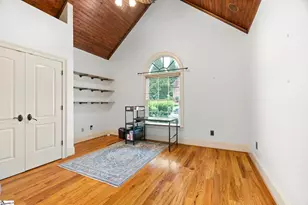 223 Tuscan Ridge Tr, Inman, SC 29349 - Photo 29
