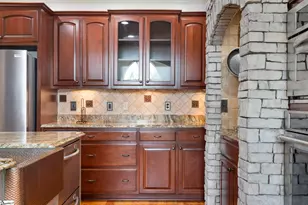 223 Tuscan Ridge Tr, Inman, SC 29349 - Photo 17