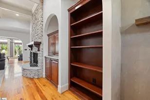 223 Tuscan Ridge Tr, Inman, SC 29349 - Photo 13