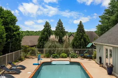 223 Tuscan Ridge Trail, Inman, SC 29349 - Photo 43