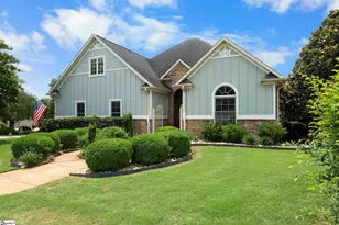 223 Tuscan Ridge Tr, Inman, SC 29349 - Photo 1
