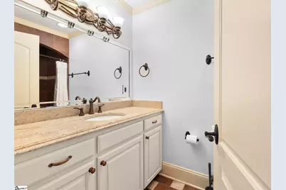 223 Tuscan Ridge Trail, Inman, SC 29349 - Photo 37