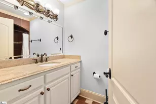 223 Tuscan Ridge Tr, Inman, SC 29349 - Photo 37