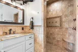 223 Tuscan Ridge Tr, Inman, SC 29349 - Photo 27