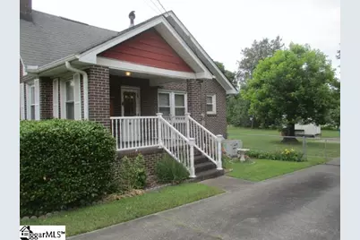 210 Donnan Road, Greenville, SC 29687 - Photo 9