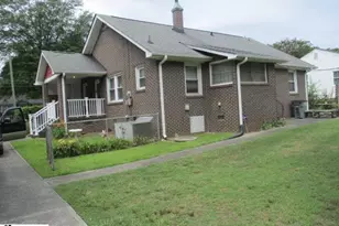 210 Donnan Rd, Greenville, SC 29687 - Photo 3