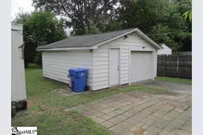 210 Donnan Road, Greenville, SC 29687 - Photo 5