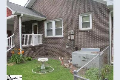 210 Donnan Road, Greenville, SC 29687 - Photo 7