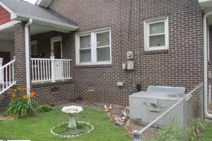 210 Donnan Rd, Greenville, SC 29687 - Photo 7
