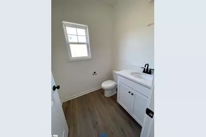 20 Gateway Drive, Central, SC 29630 - Photo 17