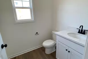 20 Gateway Dr, Central, SC 29630 - Photo 17
