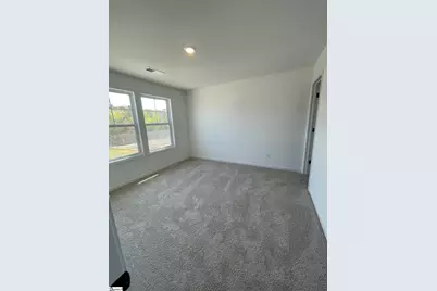 20 Gateway Drive, Central, SC 29630 - Photo 21