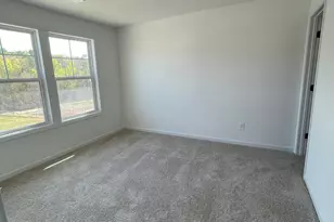 20 Gateway Dr, Central, SC 29630 - Photo 21