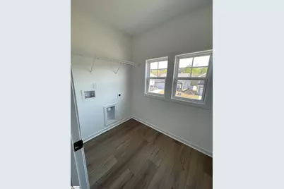 20 Gateway Drive, Central, SC 29630 - Photo 23