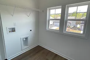 20 Gateway Dr, Central, SC 29630 - Photo 23