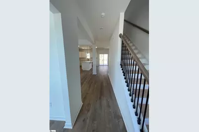 20 Gateway Drive, Central, SC 29630 - Photo 7