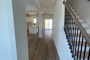 20 Gateway Dr, Central, SC 29630 - Photo 7