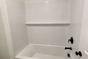 20 Gateway Dr, Central, SC 29630 - Photo 19