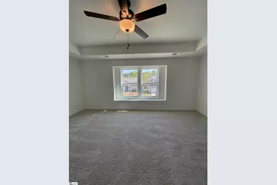 20 Gateway Drive, Central, SC 29630 - Photo 25