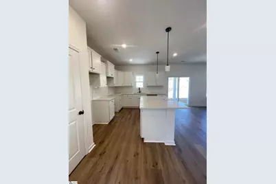 20 Gateway Drive, Central, SC 29630 - Photo 11