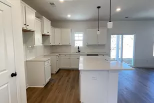 20 Gateway Dr, Central, SC 29630 - Photo 11
