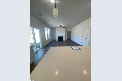 20 Gateway Drive, Central, SC 29630 - Photo 9