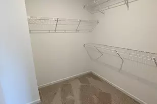 20 Gateway Dr, Central, SC 29630 - Photo 27