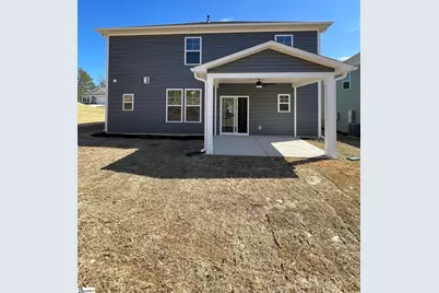 20 Gateway Drive, Central, SC 29630 - Photo 13