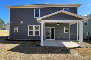 20 Gateway Dr, Central, SC 29630 - Photo 13