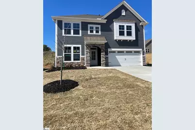 20 Gateway Drive, Central, SC 29630 - Photo 1