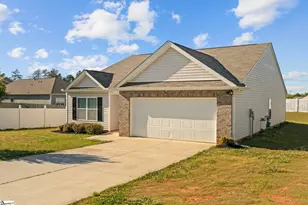 205 Hillendale Way, Williamston, SC 29697 - Photo 3