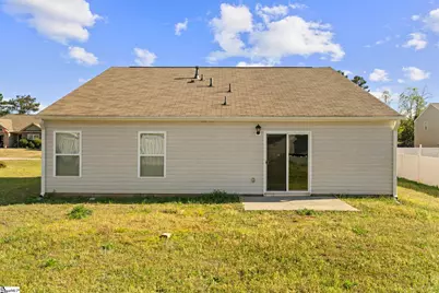 205 Hillendale Way, Williamston, SC 29697 - Photo 21