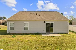 205 Hillendale Way, Williamston, SC 29697 - Photo 21