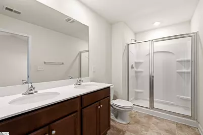 205 Hillendale Way, Williamston, SC 29697 - Photo 17