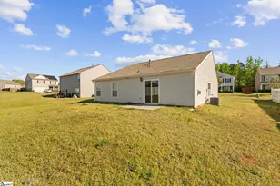 205 Hillendale Way, Williamston, SC 29697 - Photo 23