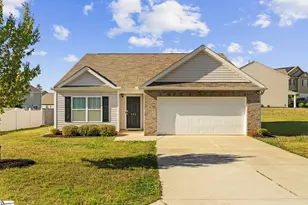 205 Hillendale Way, Williamston, SC 29697 - Photo 1