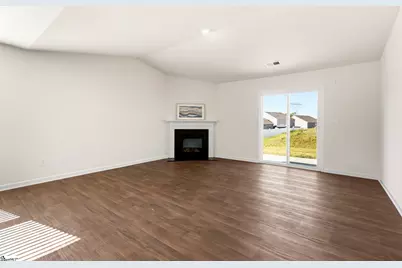 205 Hillendale Way, Williamston, SC 29697 - Photo 5