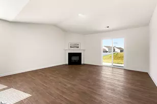 205 Hillendale Way, Williamston, SC 29697 - Photo 5