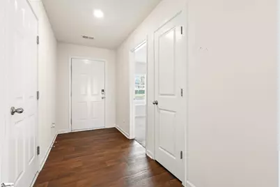 205 Hillendale Way, Williamston, SC 29697 - Photo 13
