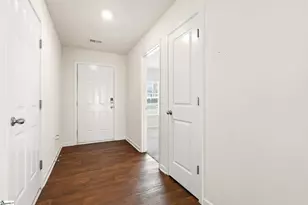 205 Hillendale Way, Williamston, SC 29697 - Photo 13