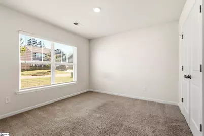 205 Hillendale Way, Williamston, SC 29697 - Photo 15