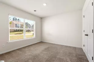 205 Hillendale Way, Williamston, SC 29697 - Photo 15
