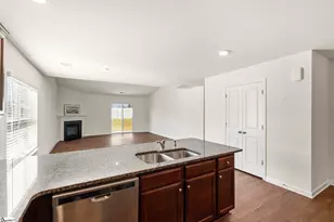 205 Hillendale Way, Williamston, SC 29697 - Photo 9