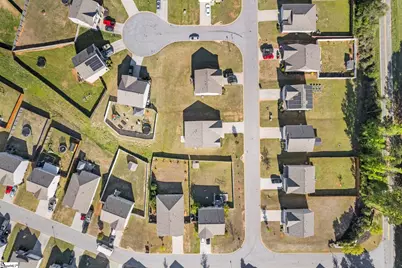 205 Hillendale Way, Williamston, SC 29697 - Photo 27